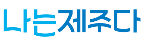 ㄴㅇㄹㄴㄹㄴㅁㄹ